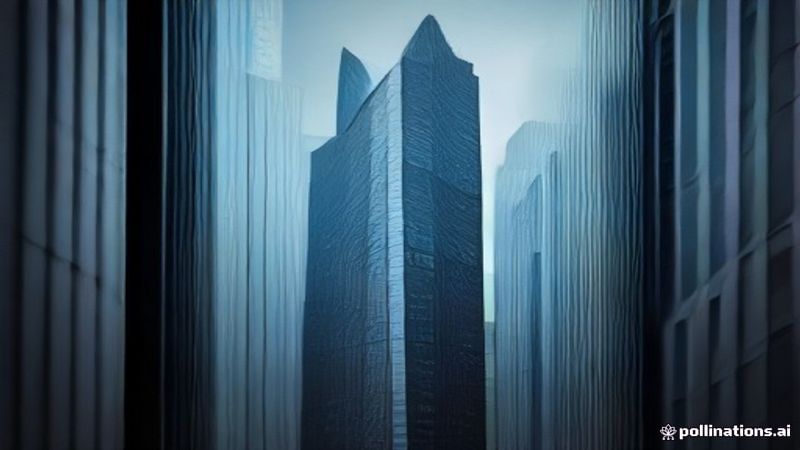 不撸帝：从自律到自控，2026年重塑人生底层逻辑