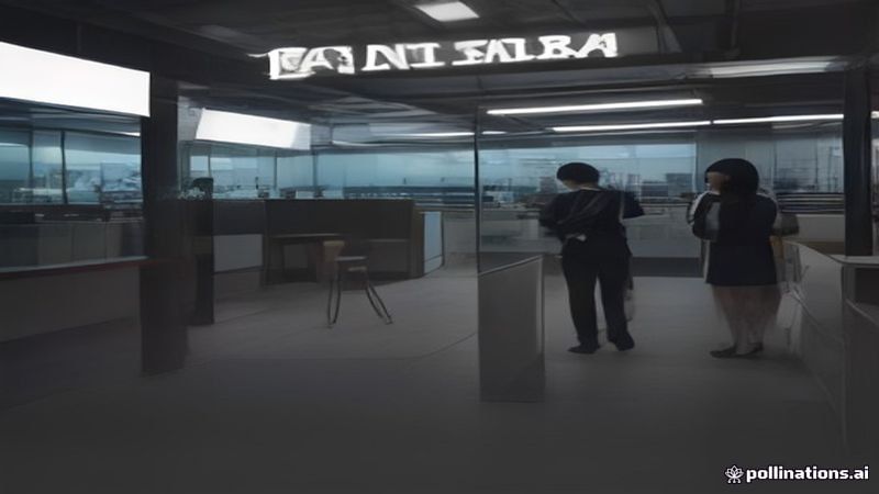 不撸帝自律心法：从破戒循环到百日重构