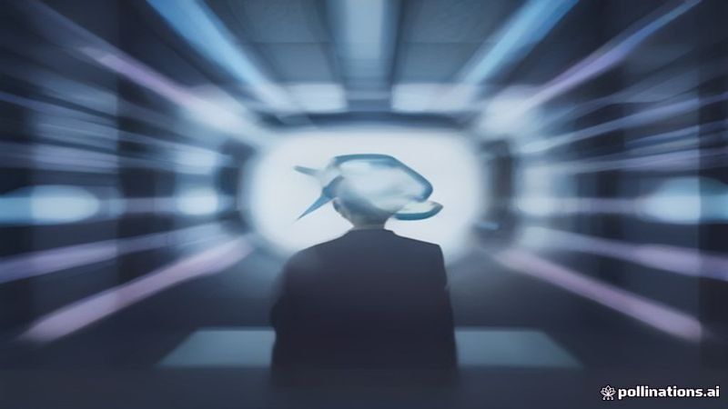 不撸帝社区成员在户外运动坚持自律打卡