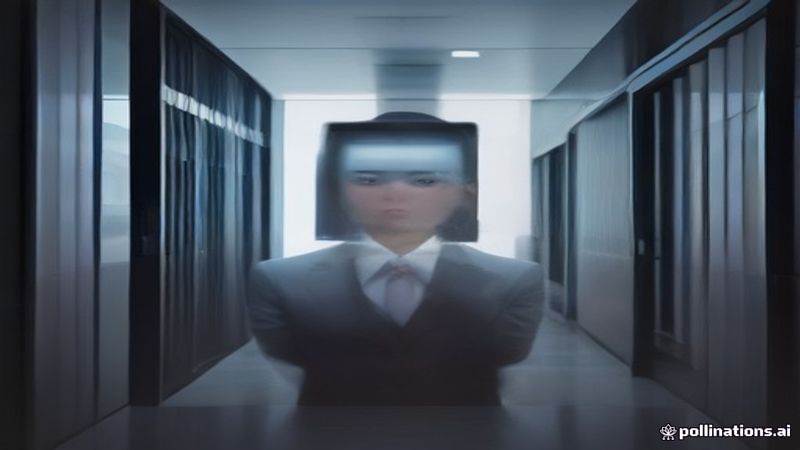 不撸帝线下自律分享会与用户交流现场
