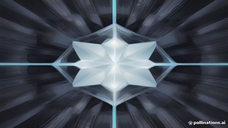 不撸帝百日重构计划打卡记录
