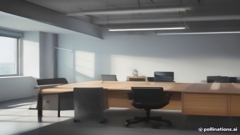 不撸帝自律社区同行者交流