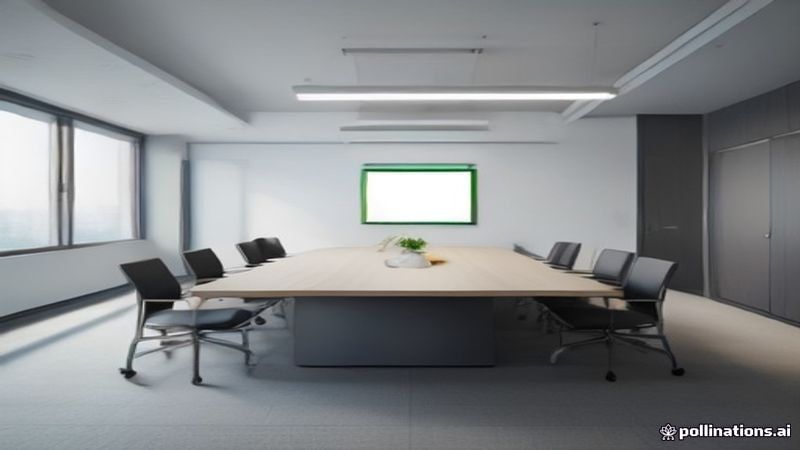 不撸帝冲动干预工具界面演示