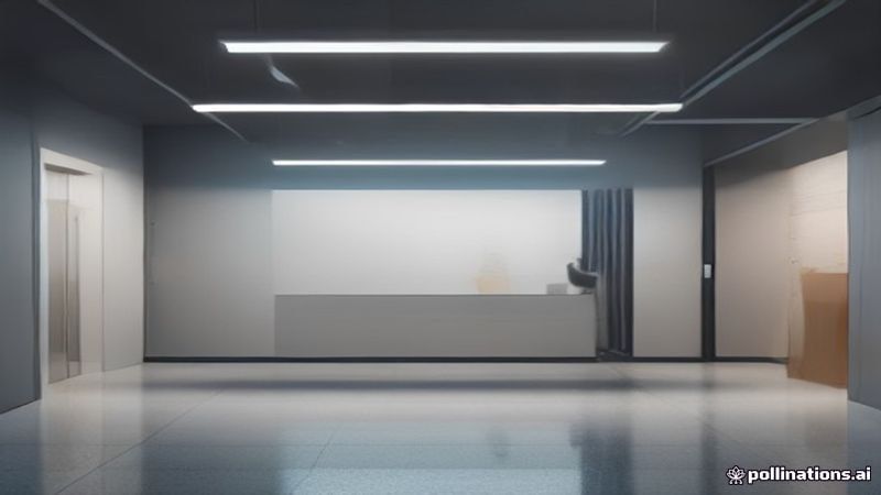 不撸帝产品中心自律训练与习惯管理界面展示